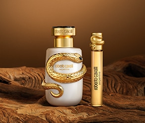 Roberto Cavalli Serpentine Anniversary - 293x250-2.jpg